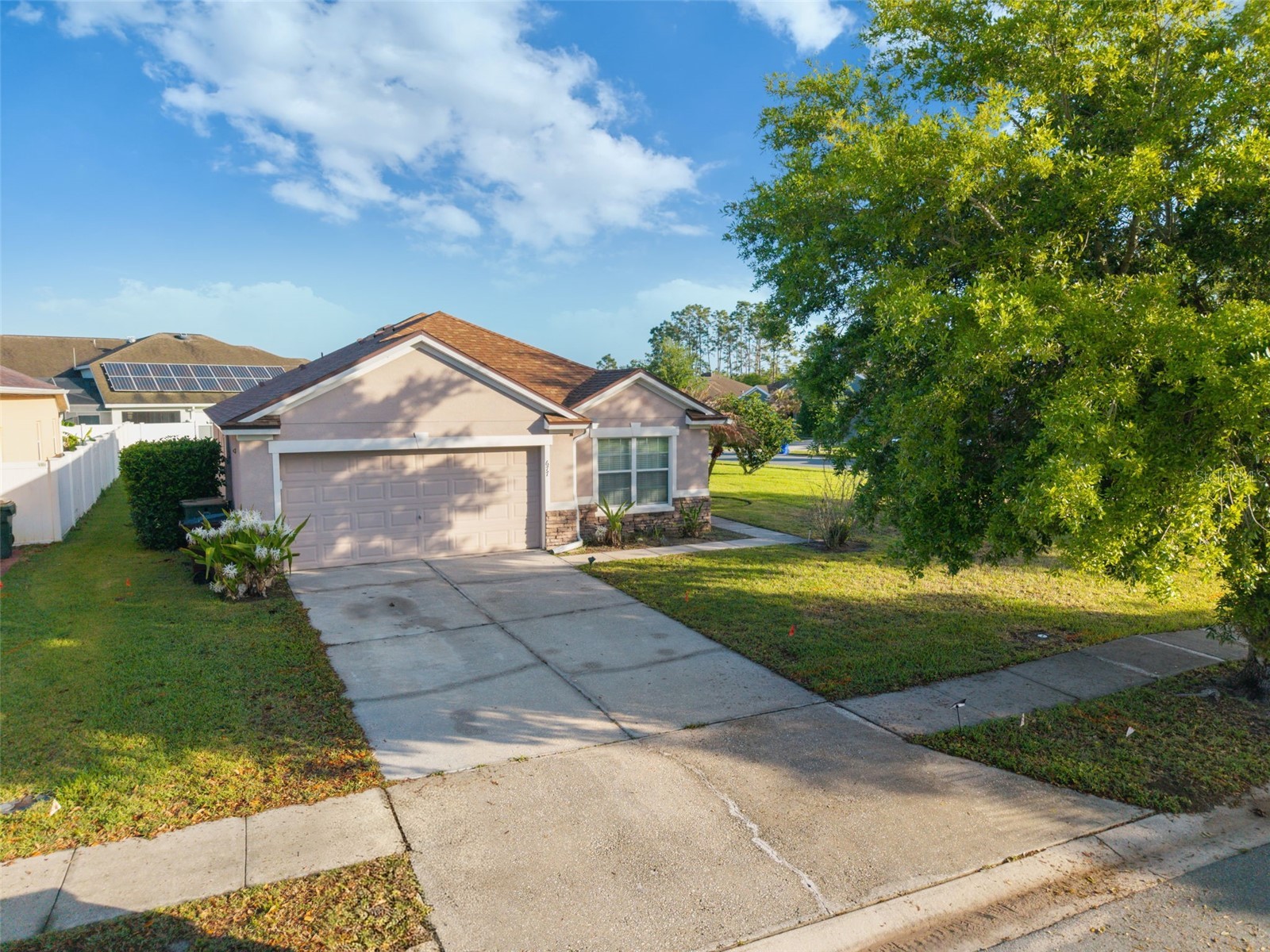 677 Seneca Trail Saint Cloud FL 34772 S5146504 image7