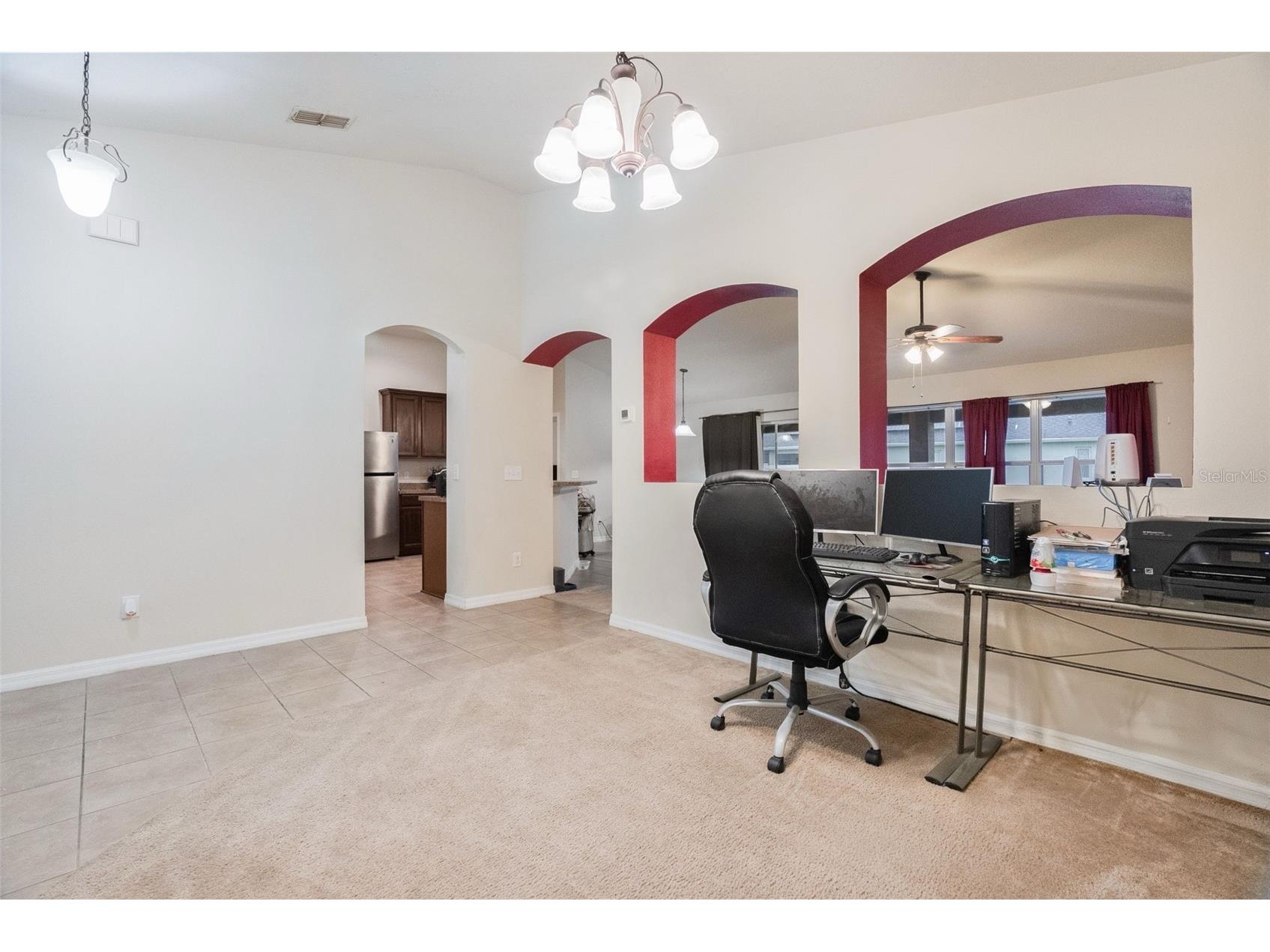 677 Seneca Trail Saint Cloud FL 34772 S5146504 image8