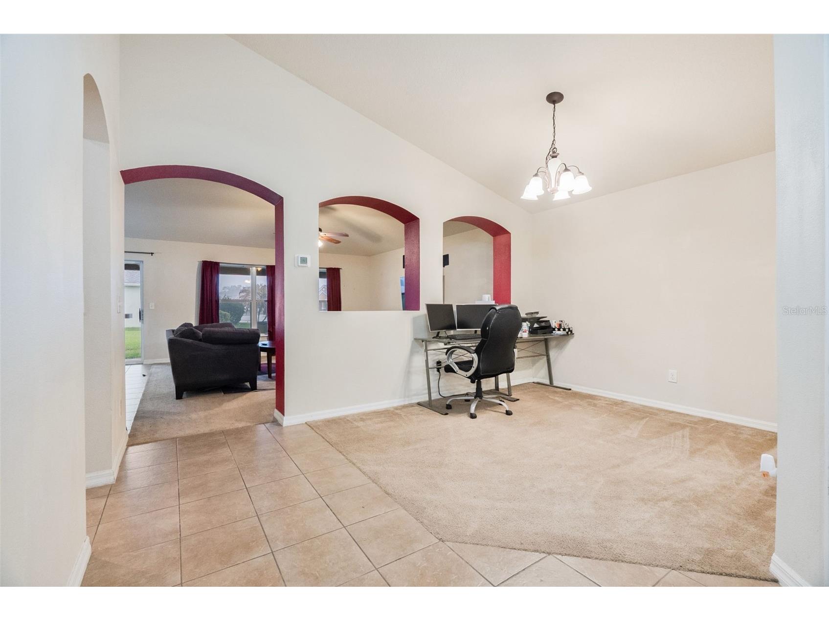 677 Seneca Trail Saint Cloud FL 34772 S5146504 image9