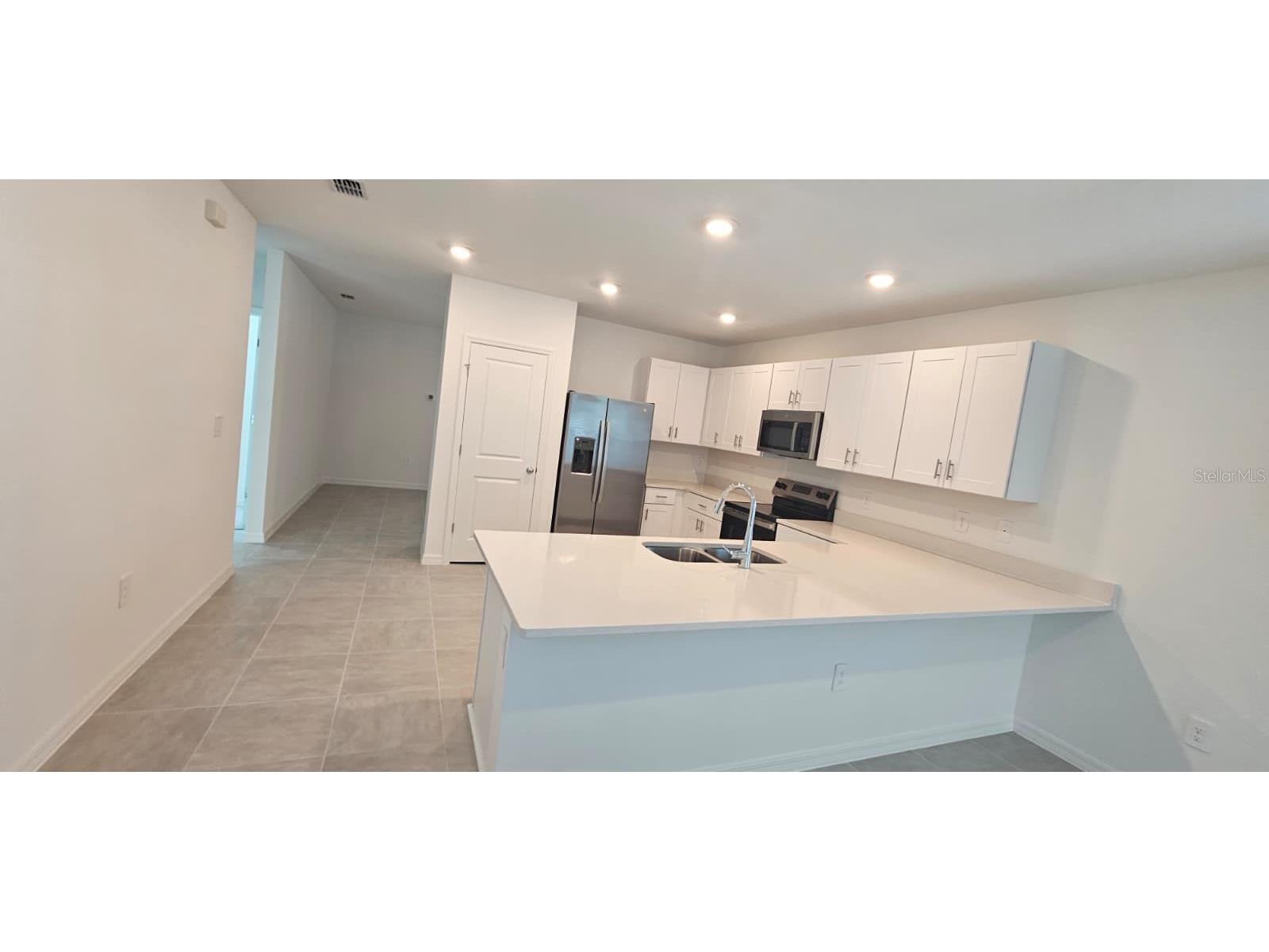 677 Teviot Road Haines City FL 33844 S5138914 image10