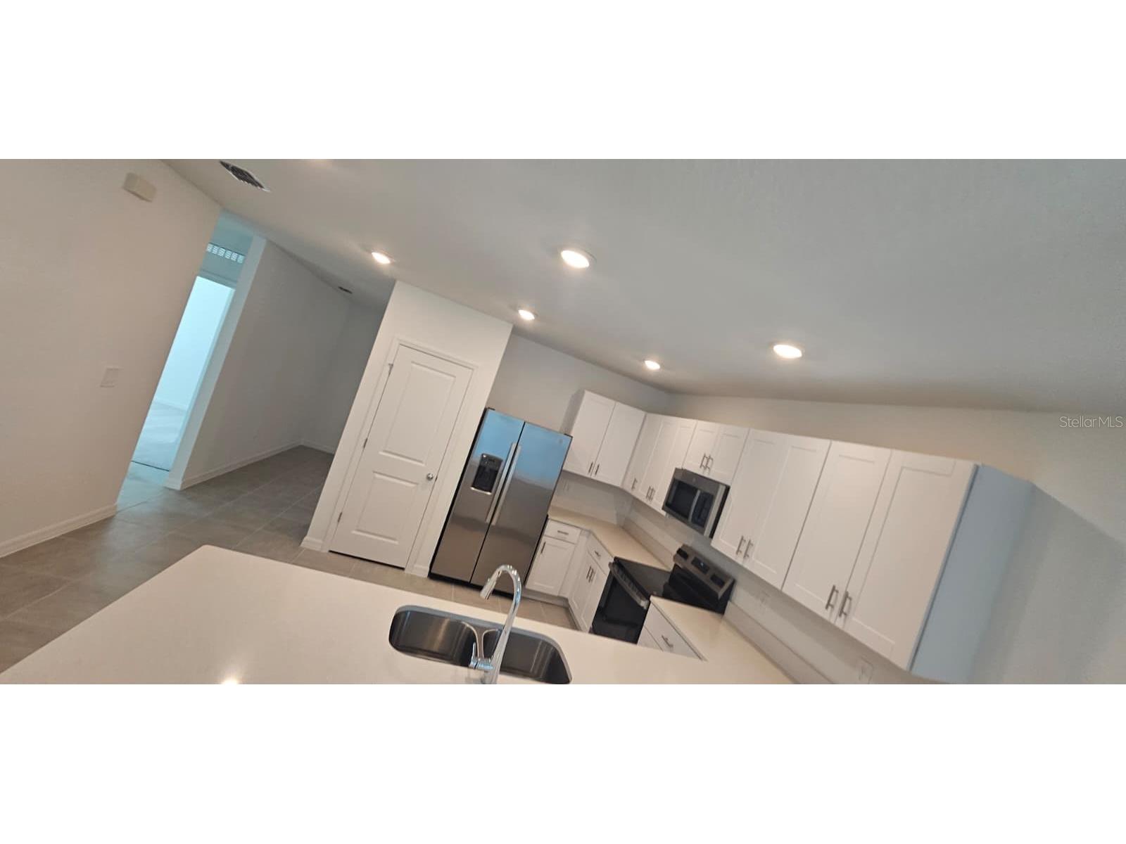 677 Teviot Road Haines City FL 33844 S5138914 image11