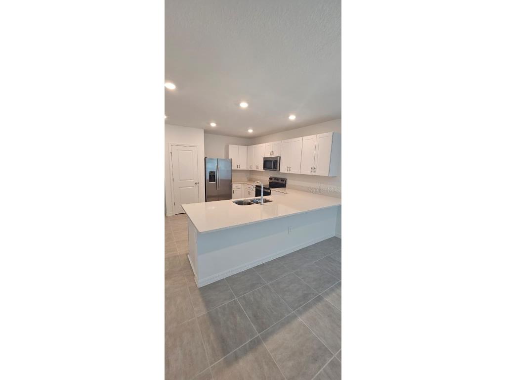 677 Teviot Road Haines City FL 33844 S5138914 image12