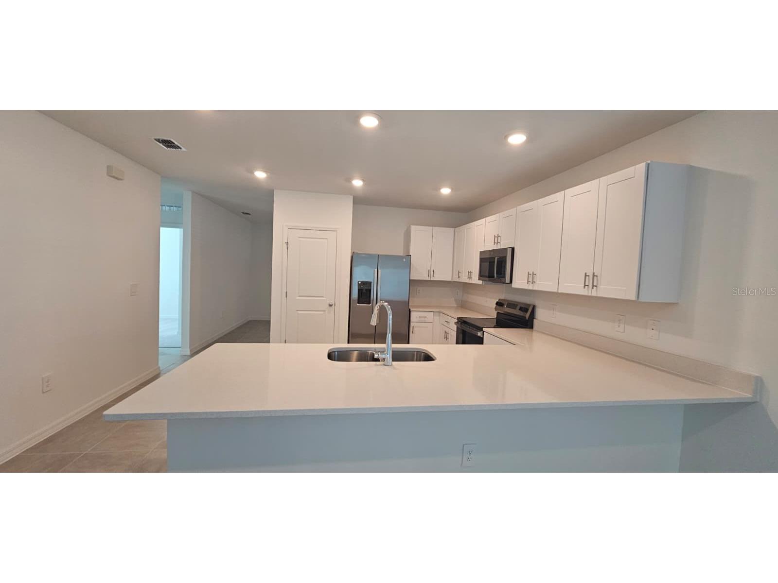 677 Teviot Road Haines City FL 33844 S5138914 image13