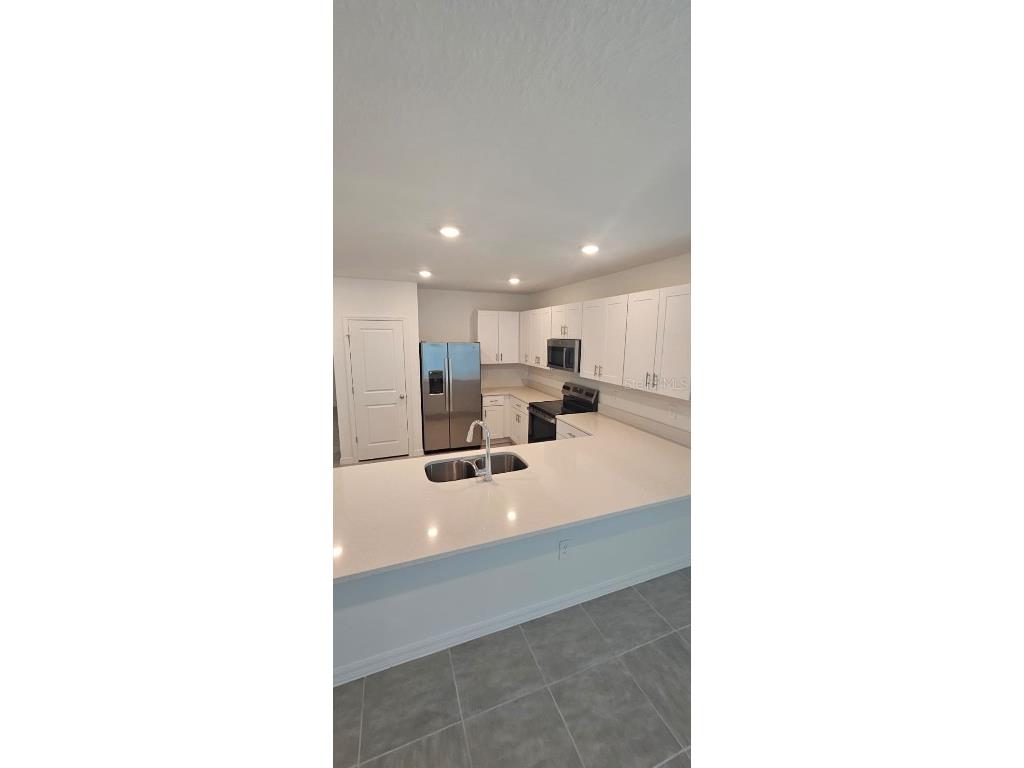 677 Teviot Road Haines City FL 33844 S5138914 image14