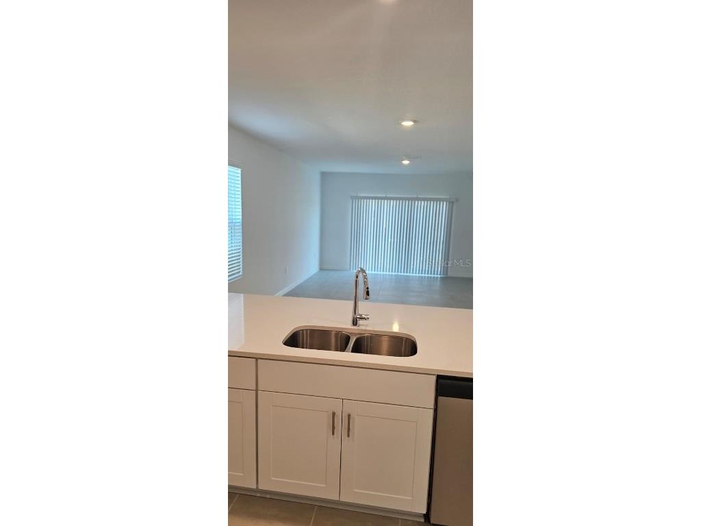 677 Teviot Road Haines City FL 33844 S5138914 image15