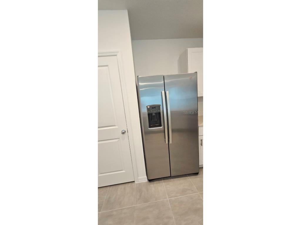 677 Teviot Road Haines City FL 33844 S5138914 image16