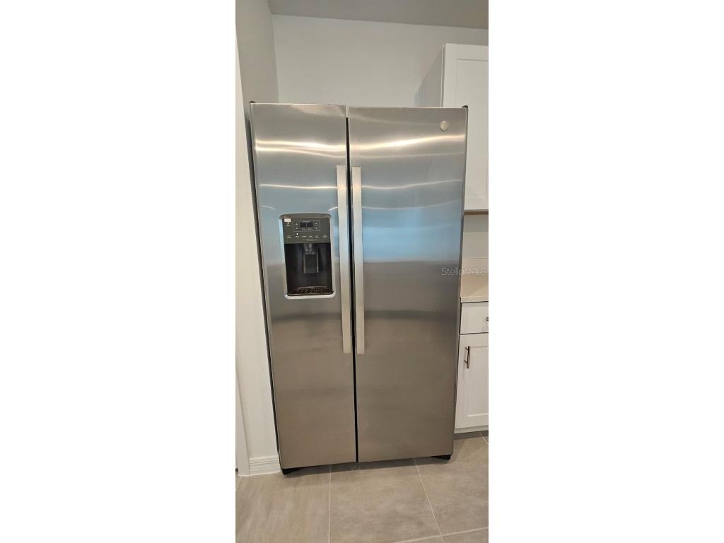 677 Teviot Road Haines City FL 33844 S5138914 image17