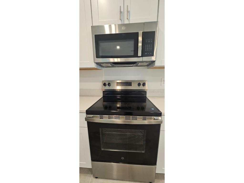 677 Teviot Road Haines City FL 33844 S5138914 image18