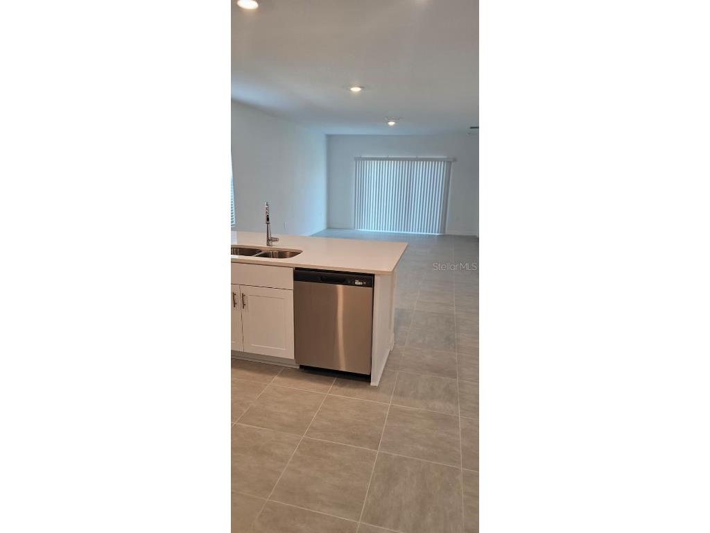 677 Teviot Road Haines City FL 33844 S5138914 image19