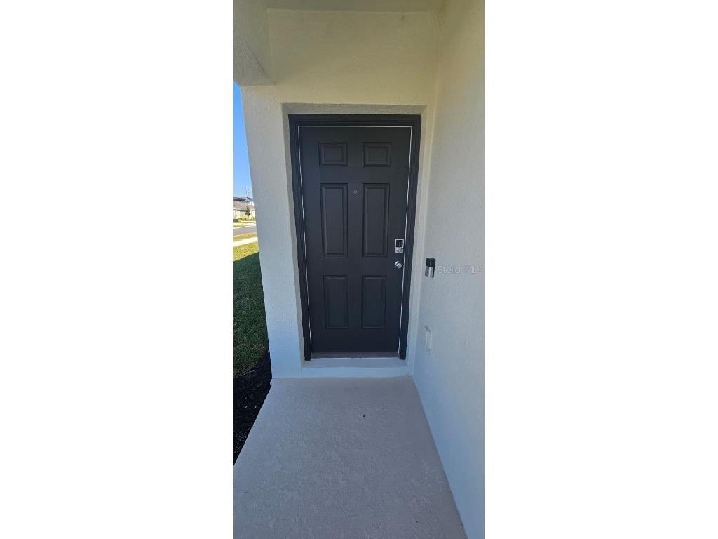 677 Teviot Road Haines City FL 33844 S5138914 image2