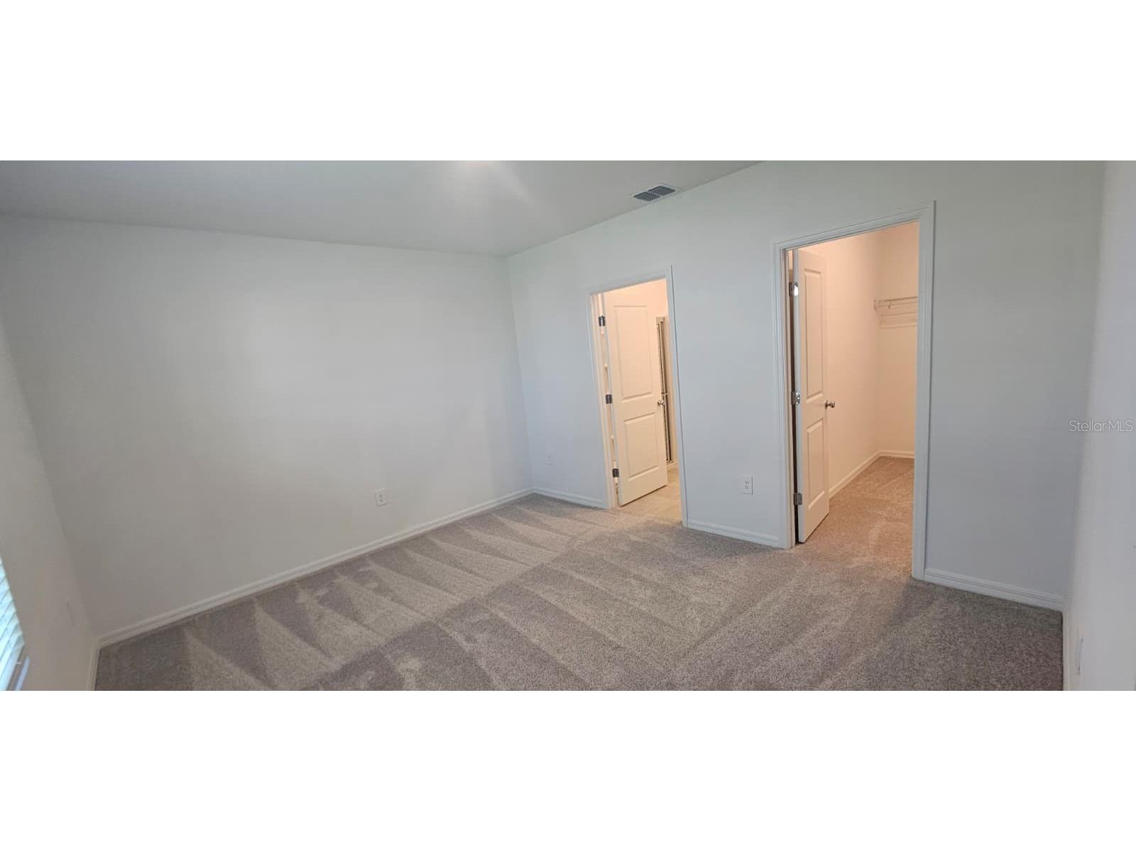 677 Teviot Road Haines City FL 33844 S5138914 image21