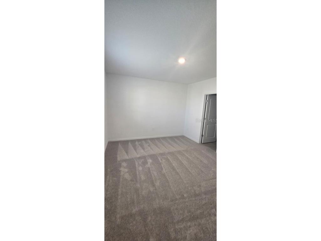 677 Teviot Road Haines City FL 33844 S5138914 image22