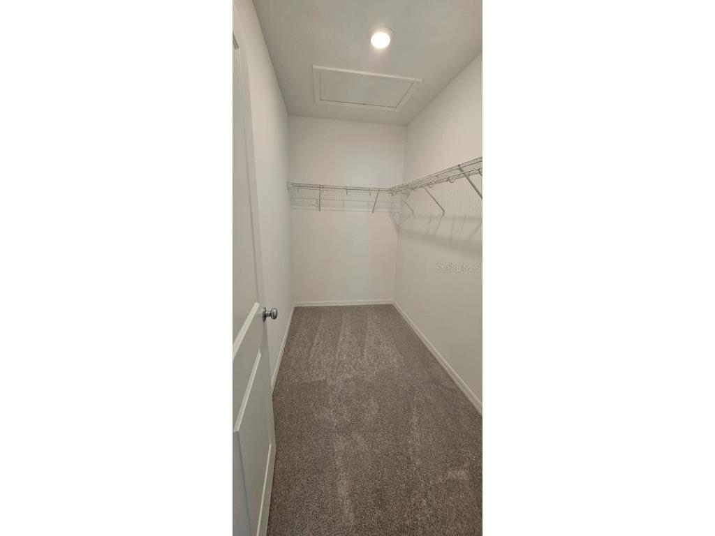 677 Teviot Road Haines City FL 33844 S5138914 image23