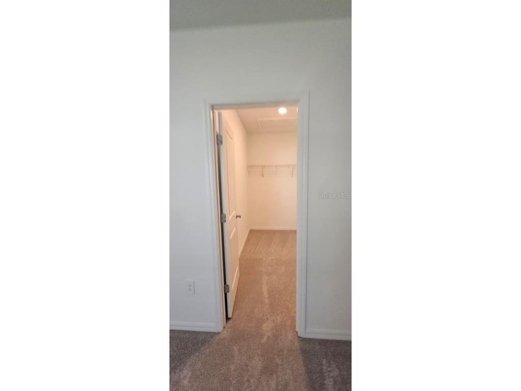 677 Teviot Road Haines City FL 33844 S5138914 image24