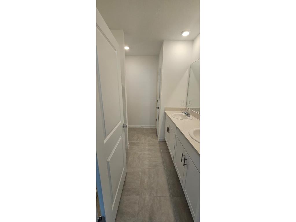 677 Teviot Road Haines City FL 33844 S5138914 image25