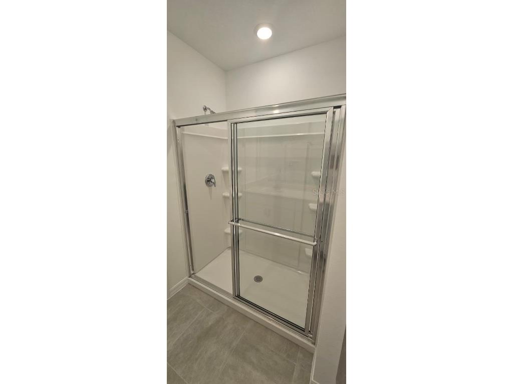 677 Teviot Road Haines City FL 33844 S5138914 image26