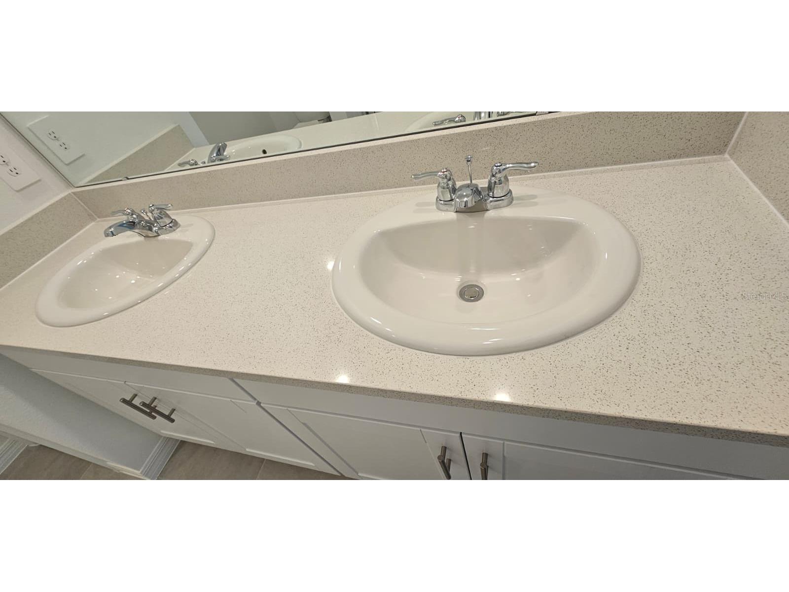 677 Teviot Road Haines City FL 33844 S5138914 image27