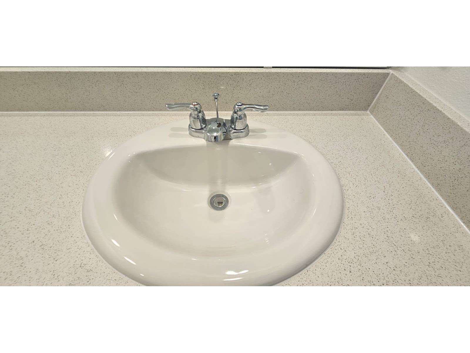 677 Teviot Road Haines City FL 33844 S5138914 image28