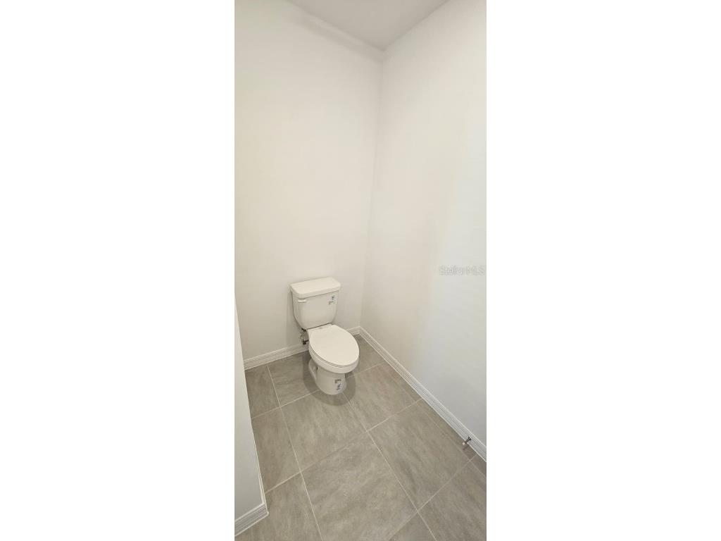 677 Teviot Road Haines City FL 33844 S5138914 image29