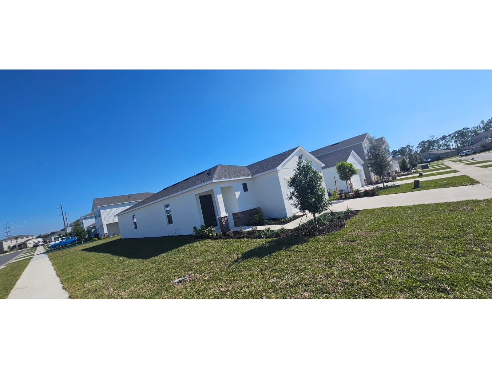 677 Teviot Road Haines City FL 33844 S5138914 image3