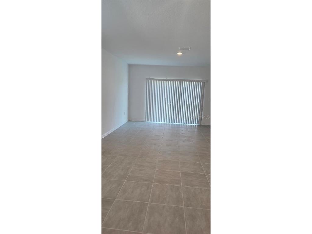 677 Teviot Road Haines City FL 33844 S5138914 image30