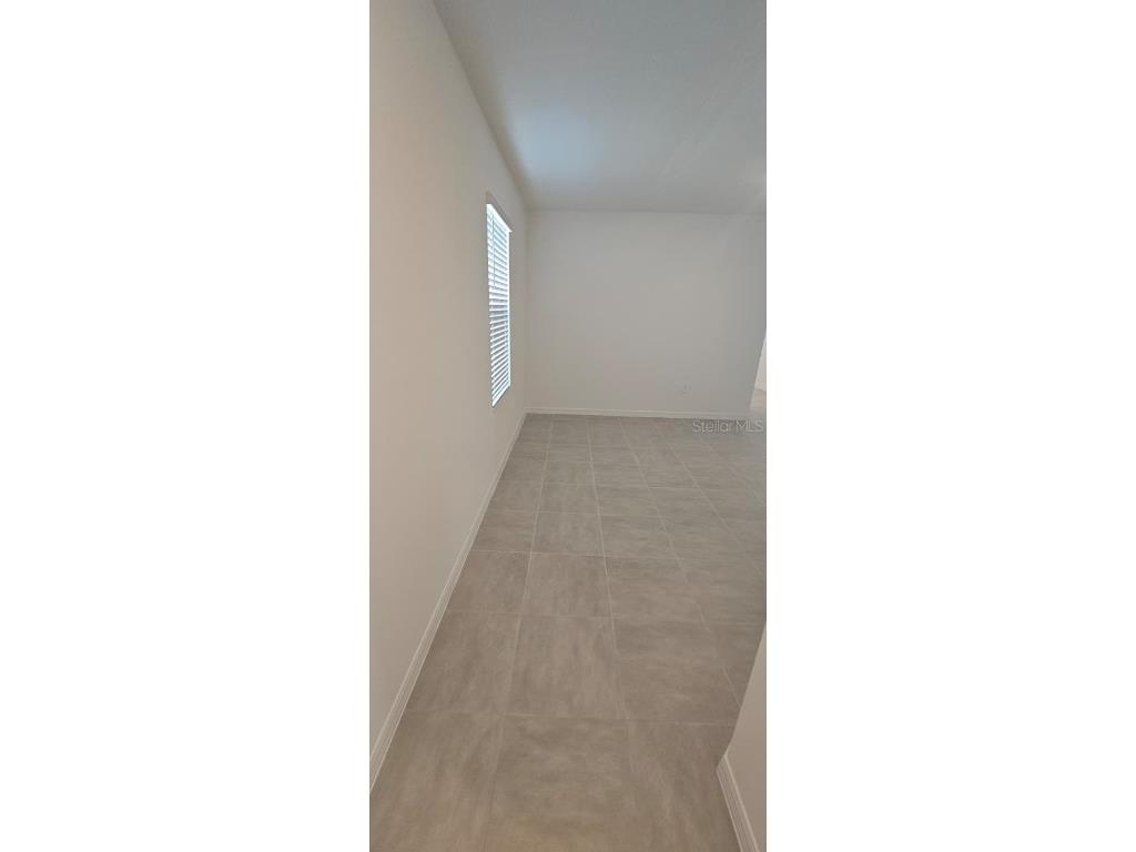 677 Teviot Road Haines City FL 33844 S5138914 image31