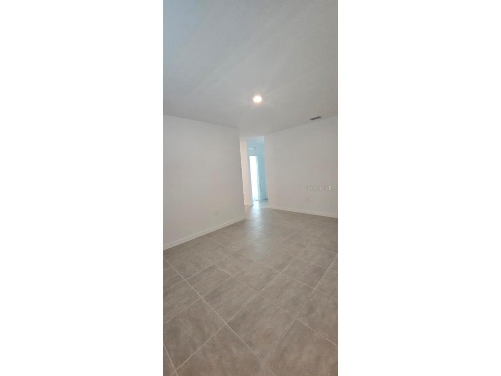 677 Teviot Road Haines City FL 33844 S5138914 image32