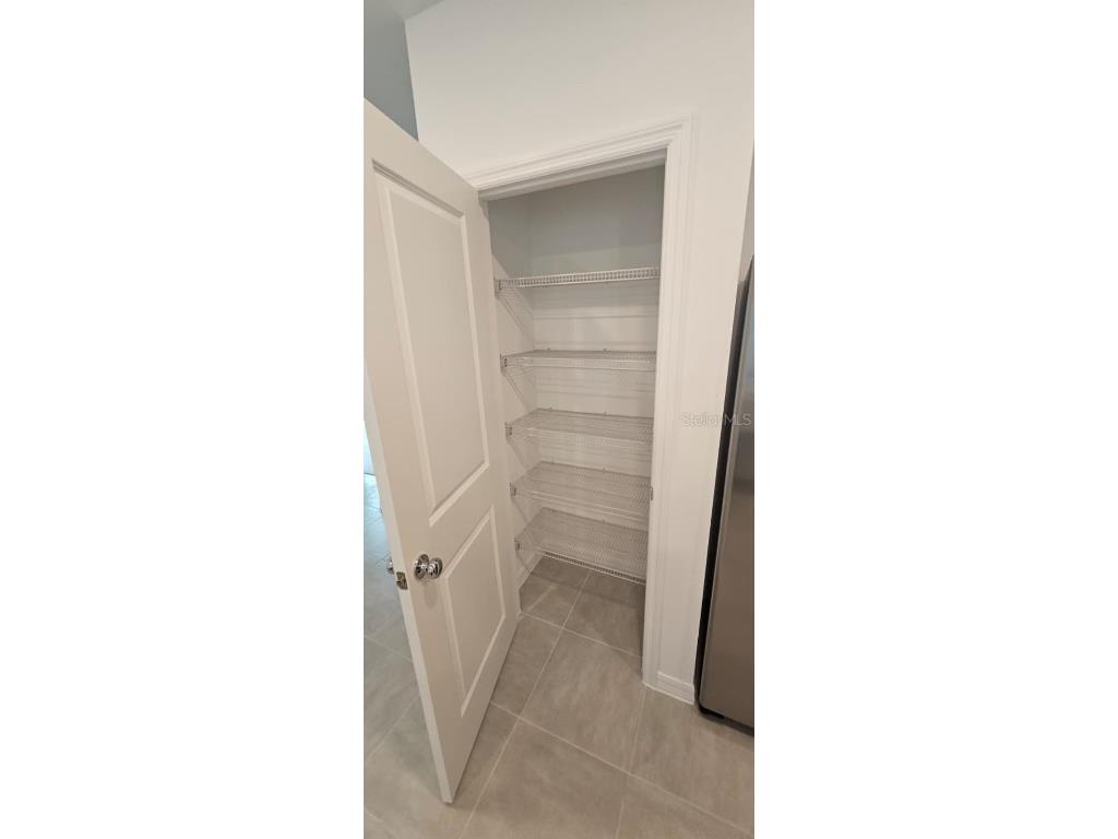 677 Teviot Road Haines City FL 33844 S5138914 image33