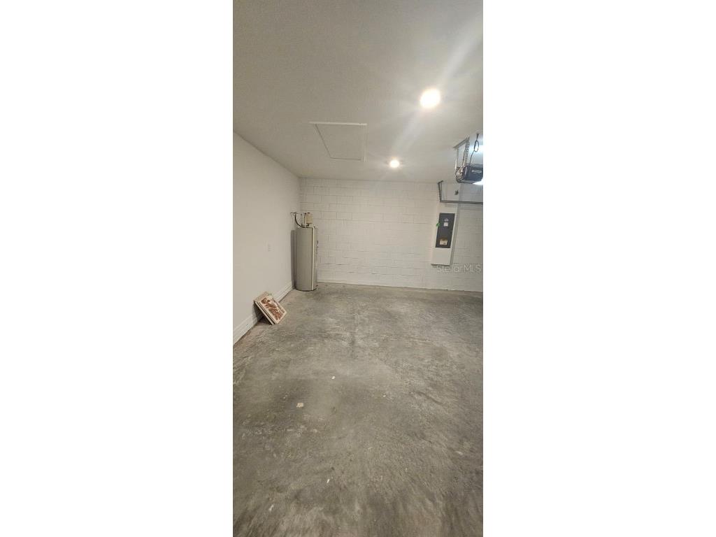 677 Teviot Road Haines City FL 33844 S5138914 image34