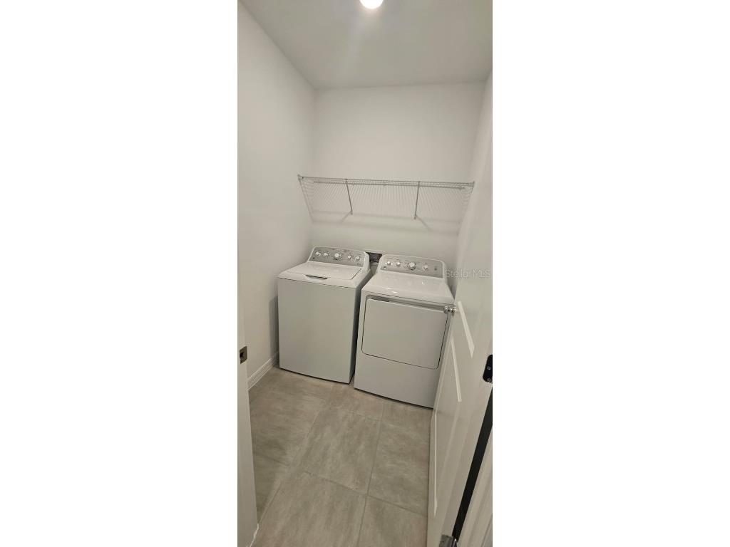 677 Teviot Road Haines City FL 33844 S5138914 image35