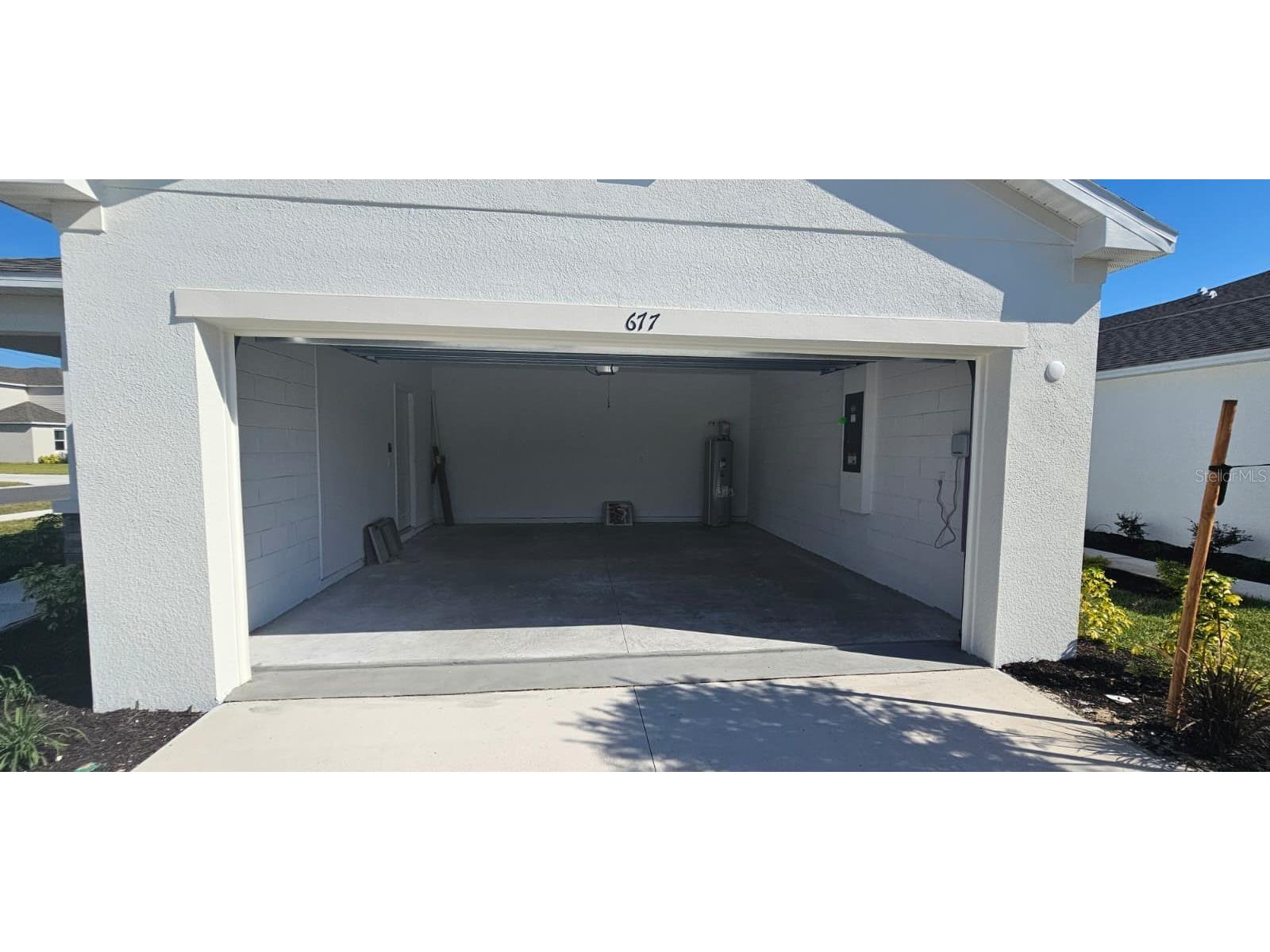 677 Teviot Road Haines City FL 33844 S5138914 image36