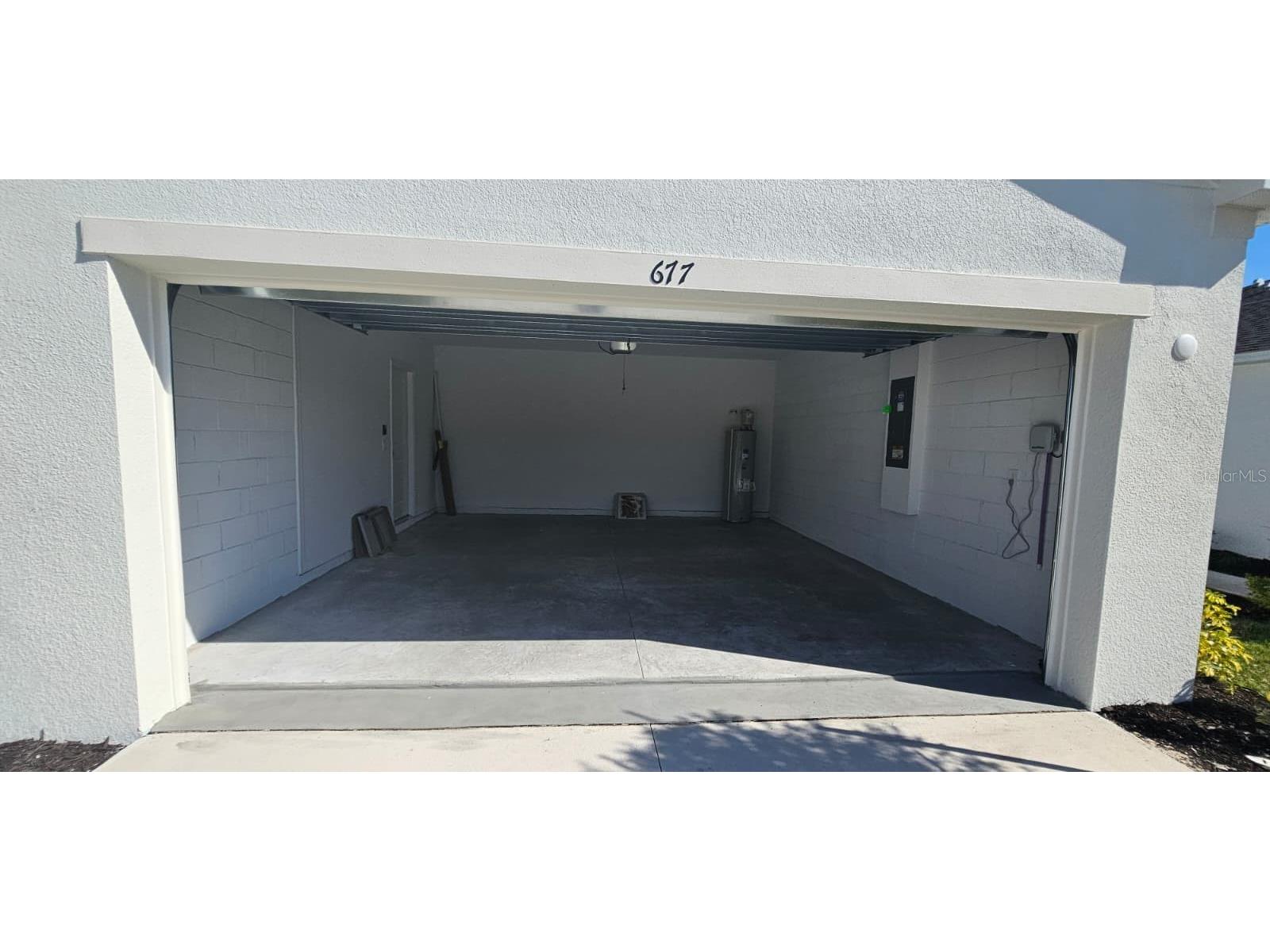 677 Teviot Road Haines City FL 33844 S5138914 image37