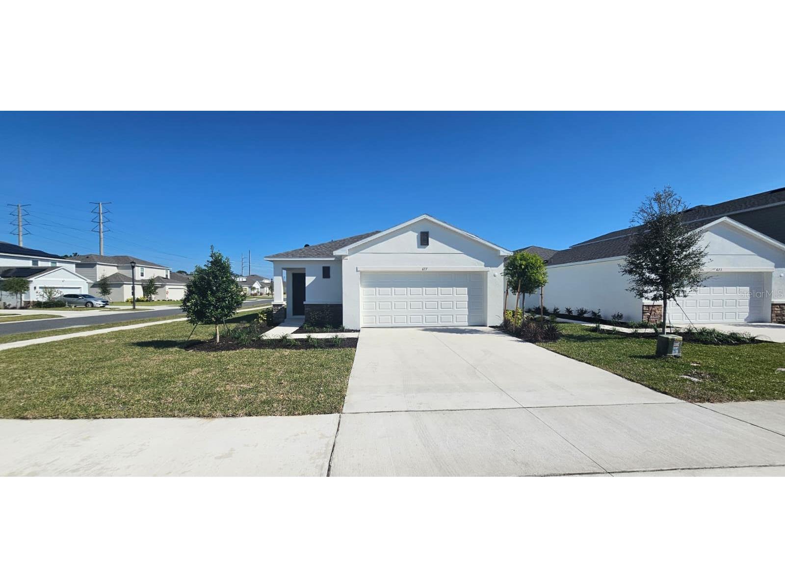 677 Teviot Road Haines City FL 33844 S5138914 image4