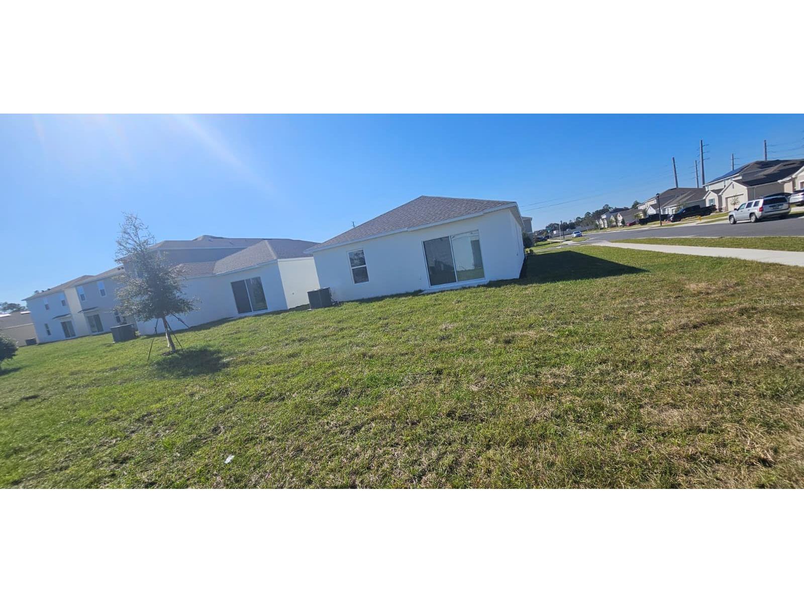 677 Teviot Road Haines City FL 33844 S5138914 image5