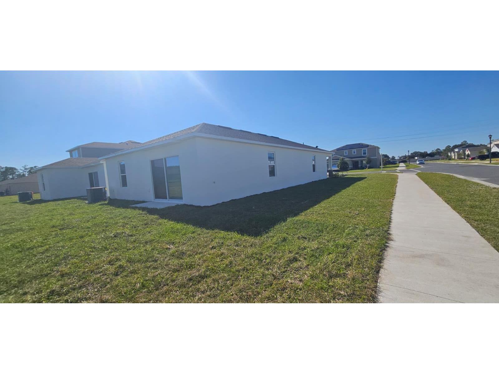 677 Teviot Road Haines City FL 33844 S5138914 image6