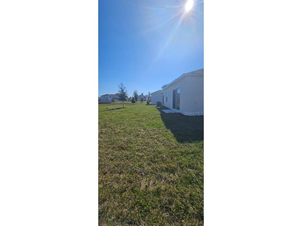 677 Teviot Road Haines City FL 33844 S5138914 image7