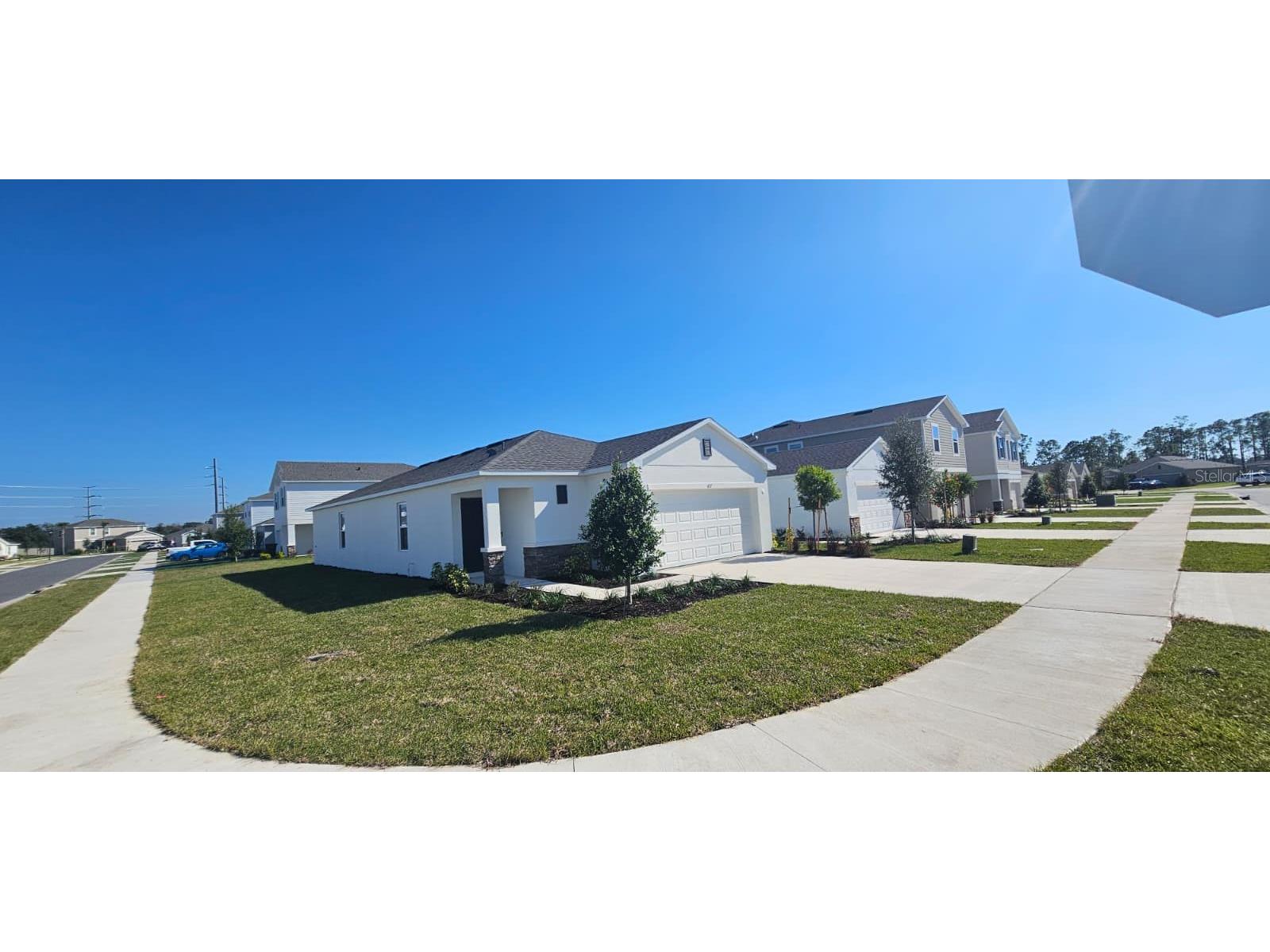 677 Teviot Road Haines City FL 33844 S5138914 image8