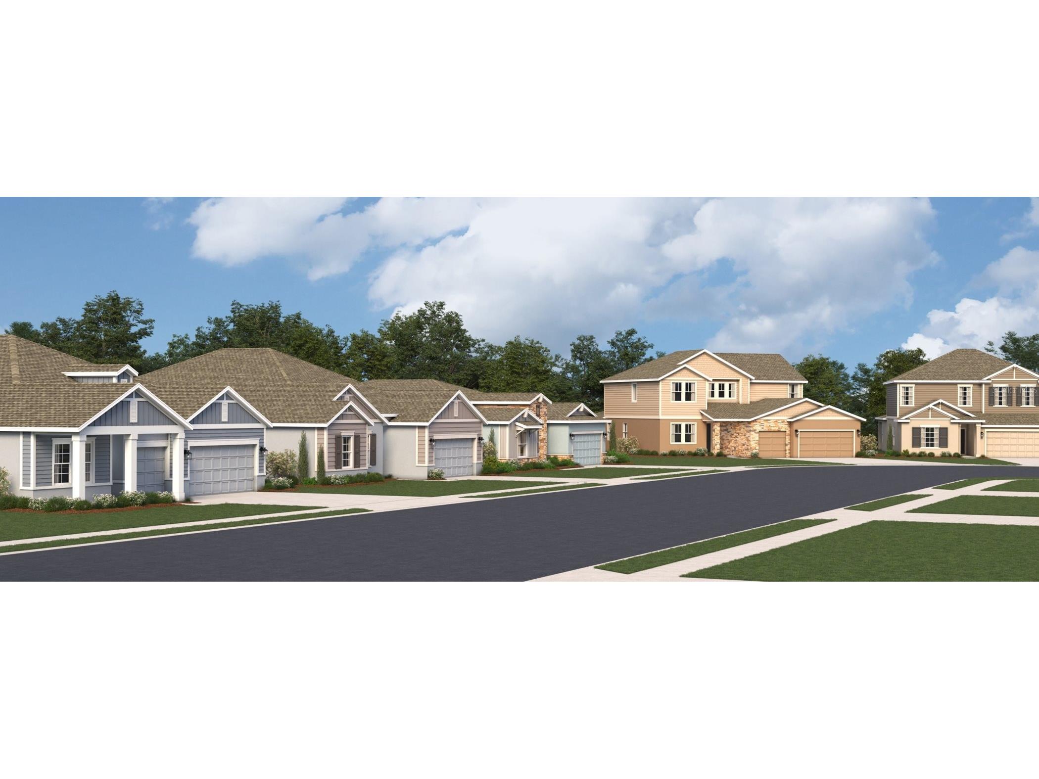 677 Tundra Loop Groveland FL 34736 O6381989 image28