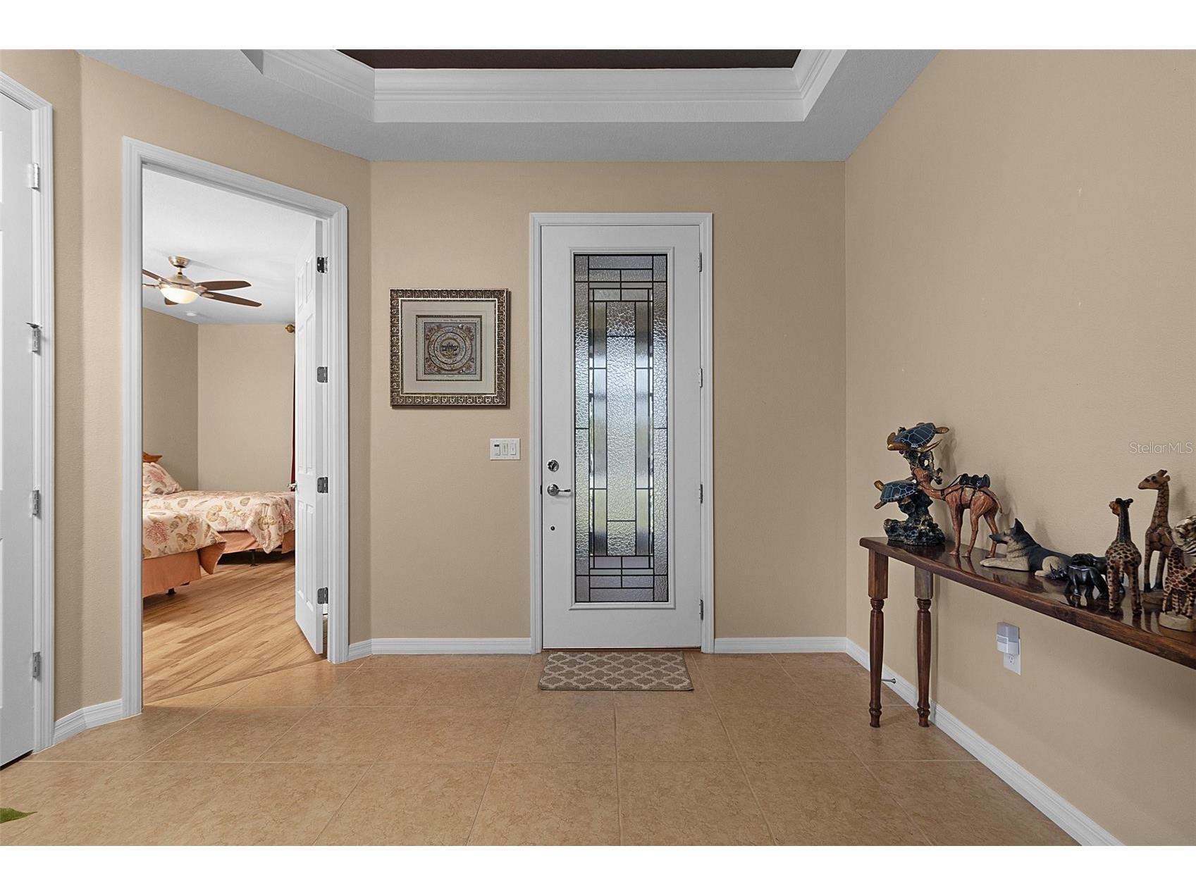 677 Via Corso Court Kissimmee FL 34759 S5140636 image10