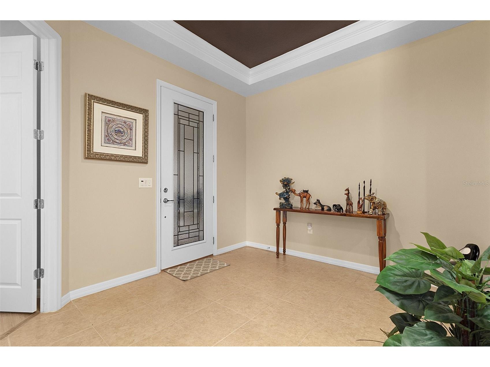 677 Via Corso Court Kissimmee FL 34759 S5140636 image11
