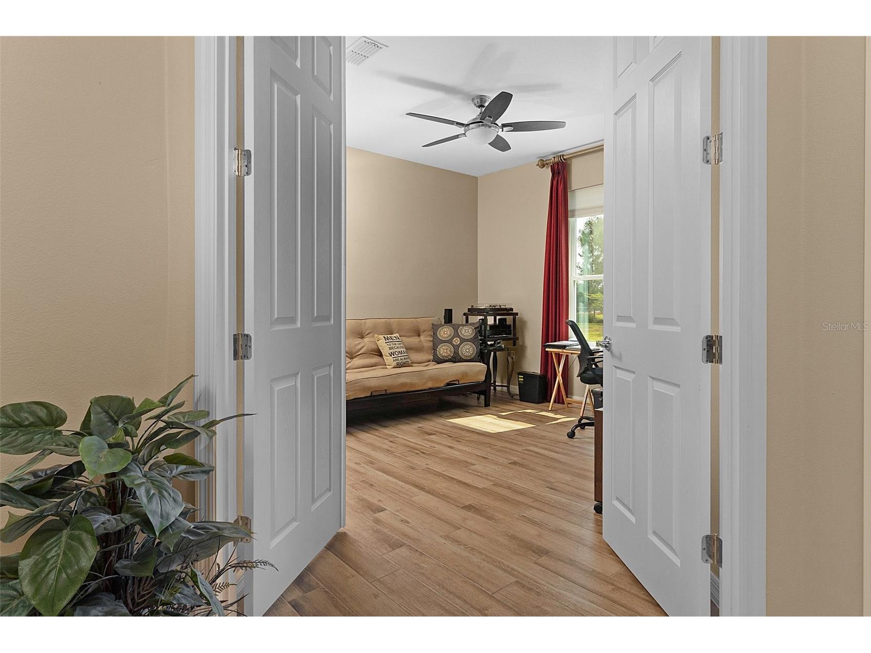 677 Via Corso Court Kissimmee FL 34759 S5140636 image12