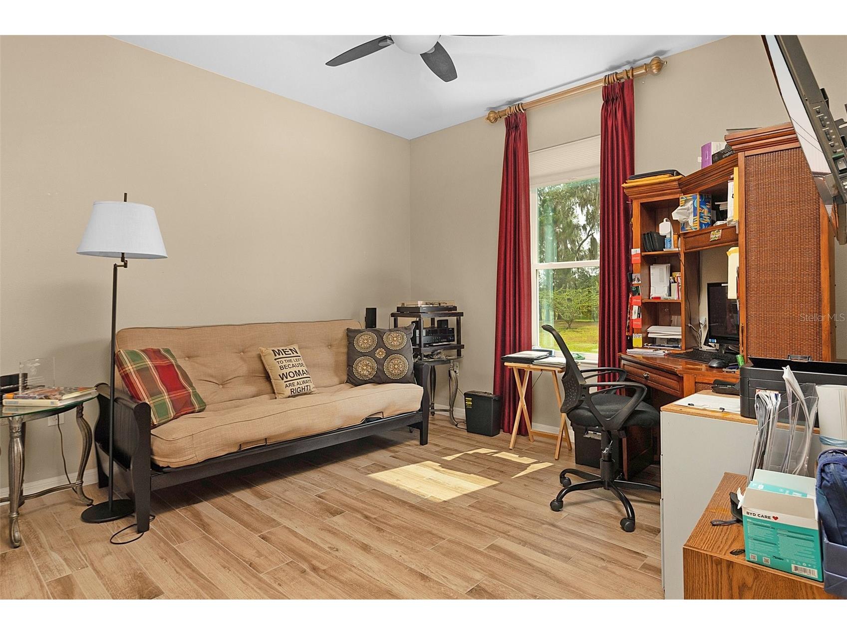 677 Via Corso Court Kissimmee FL 34759 S5140636 image13