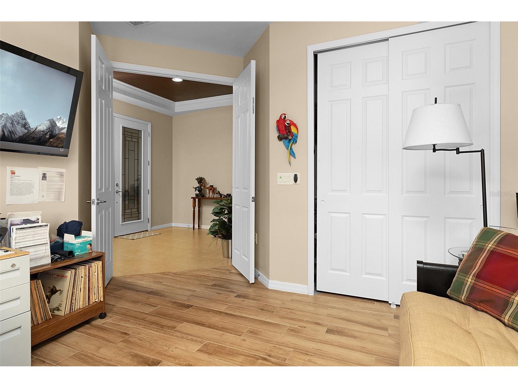 677 Via Corso Court Kissimmee FL 34759 S5140636 image14
