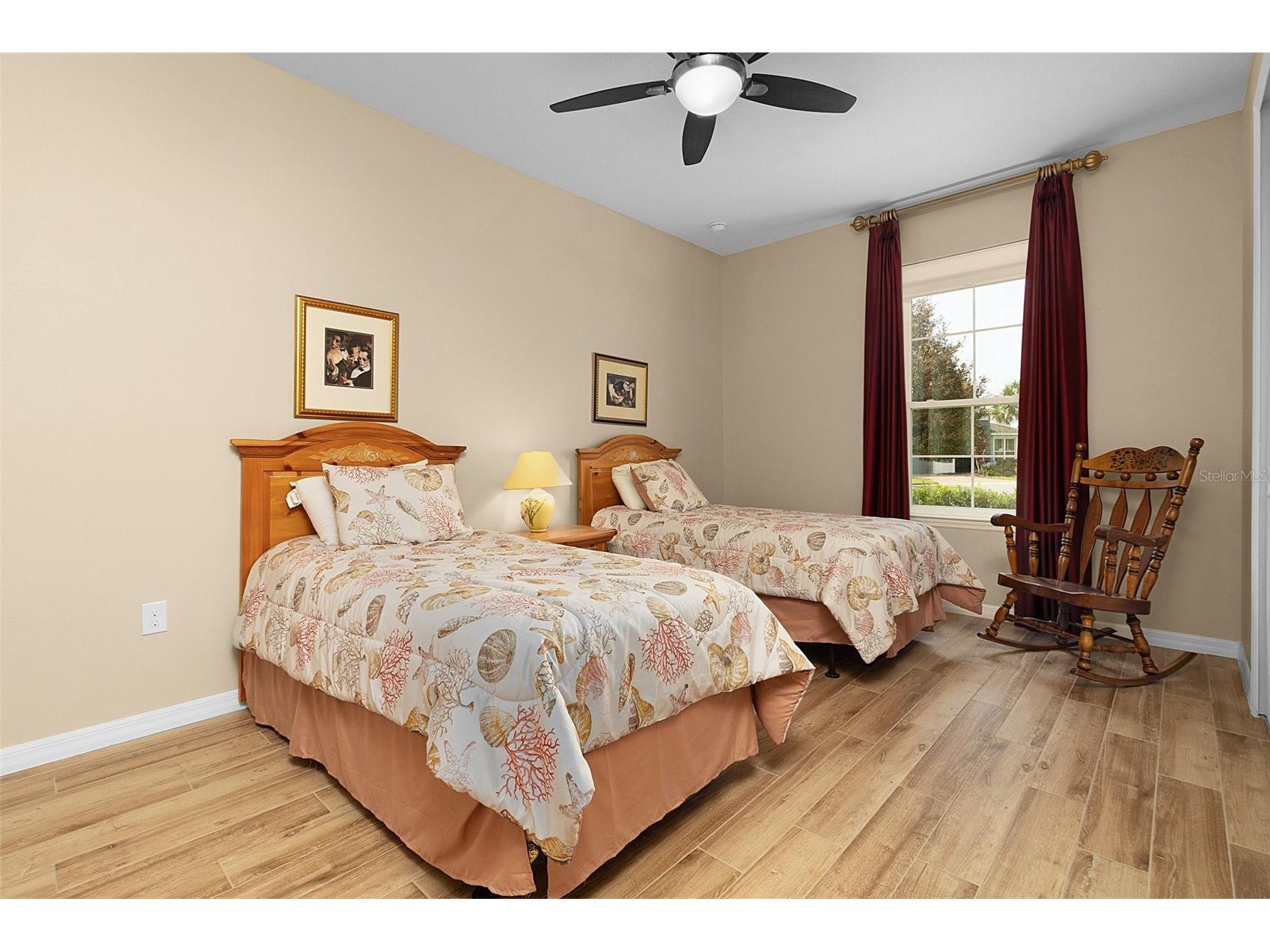 677 Via Corso Court Kissimmee FL 34759 S5140636 image15