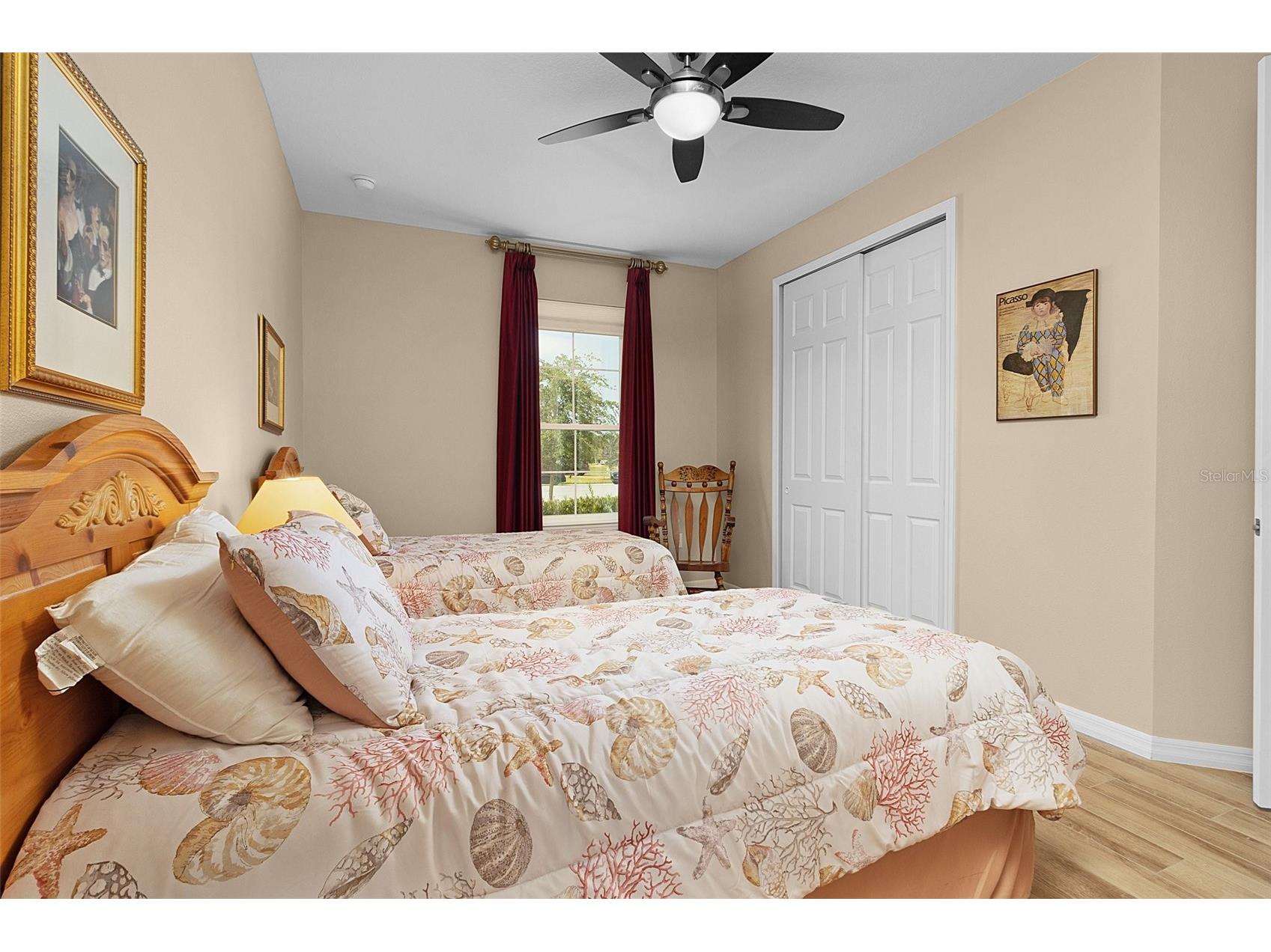 677 Via Corso Court Kissimmee FL 34759 S5140636 image16
