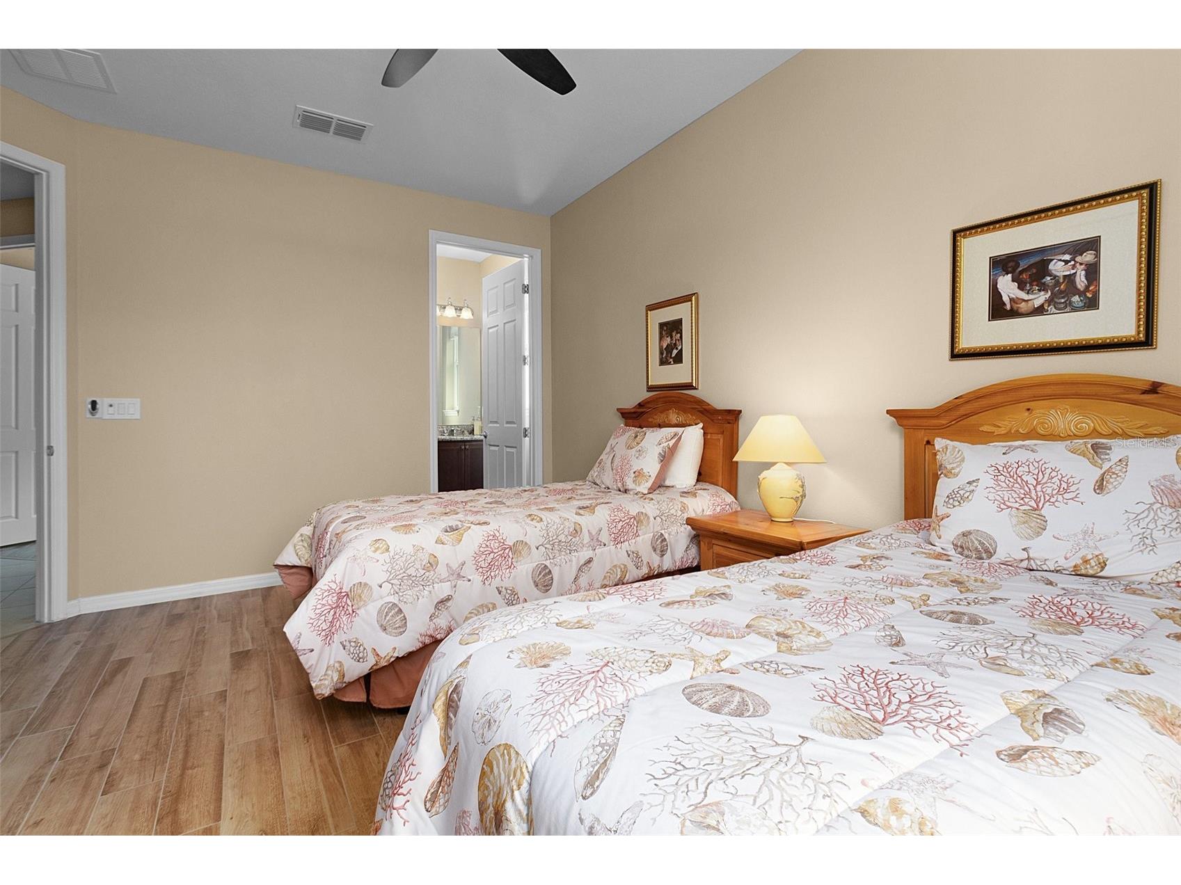 677 Via Corso Court Kissimmee FL 34759 S5140636 image17