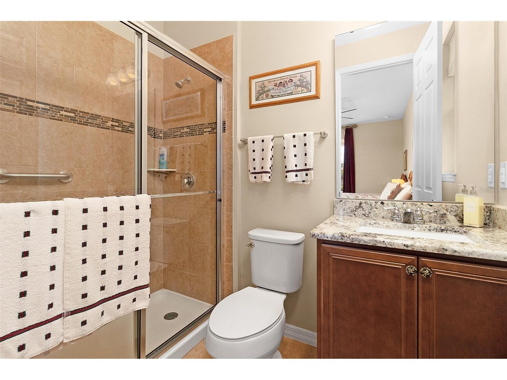 677 Via Corso Court Kissimmee FL 34759 S5140636 image18