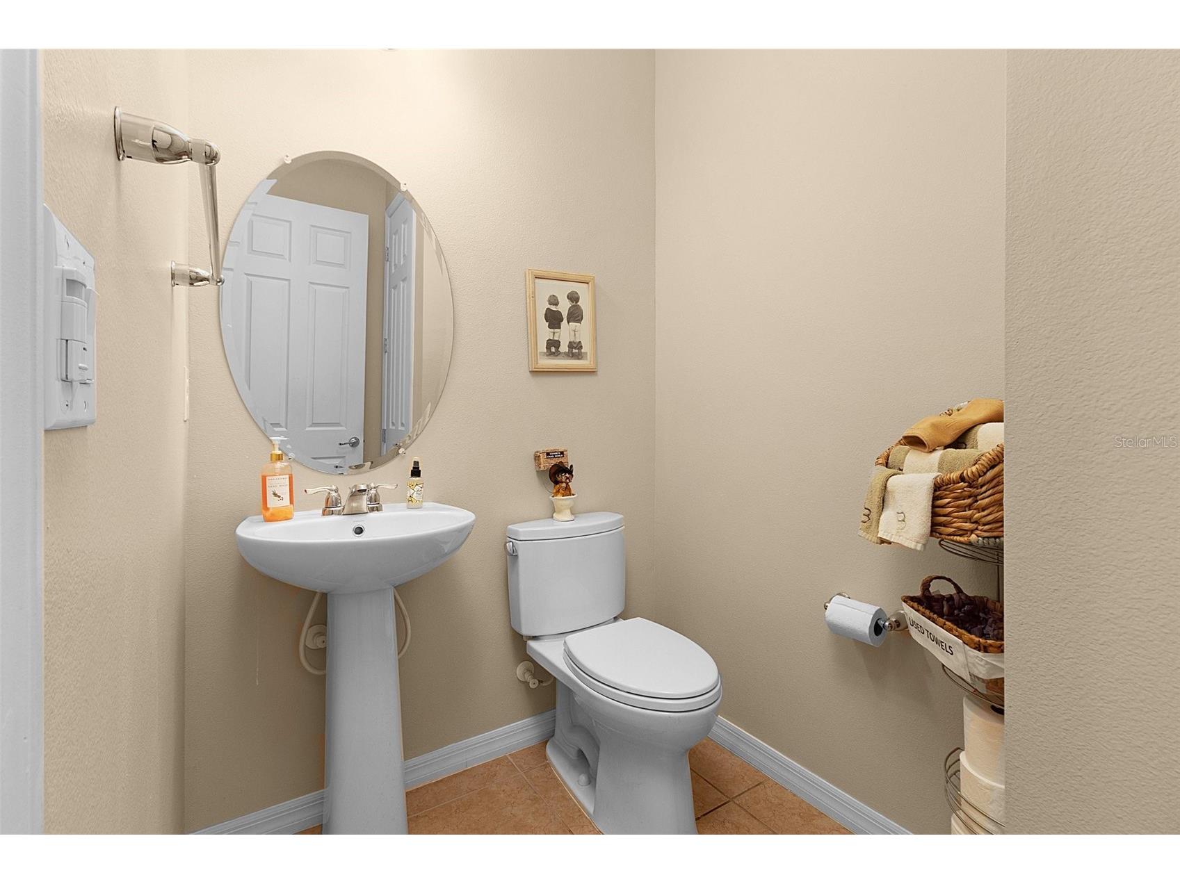 677 Via Corso Court Kissimmee FL 34759 S5140636 image19