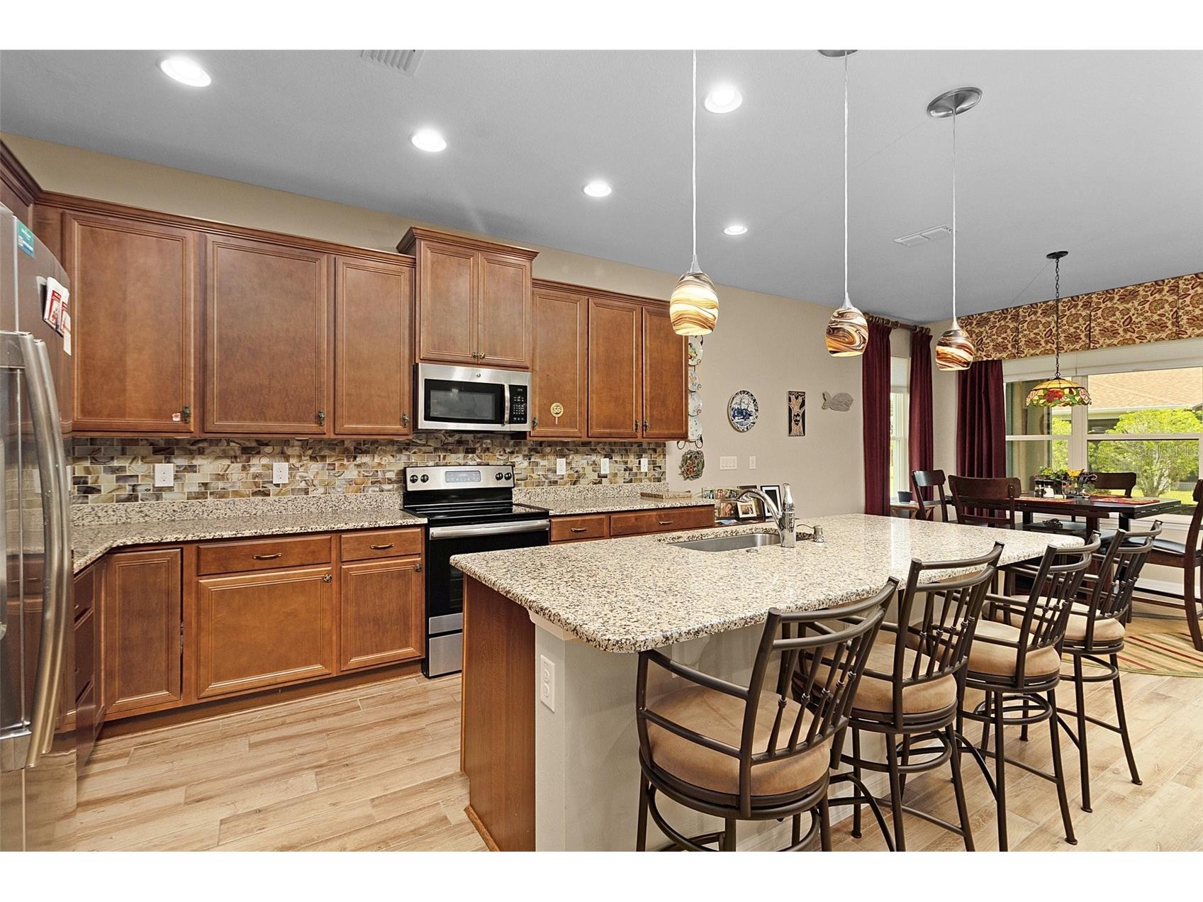 677 Via Corso Court Kissimmee FL 34759 S5140636 image20