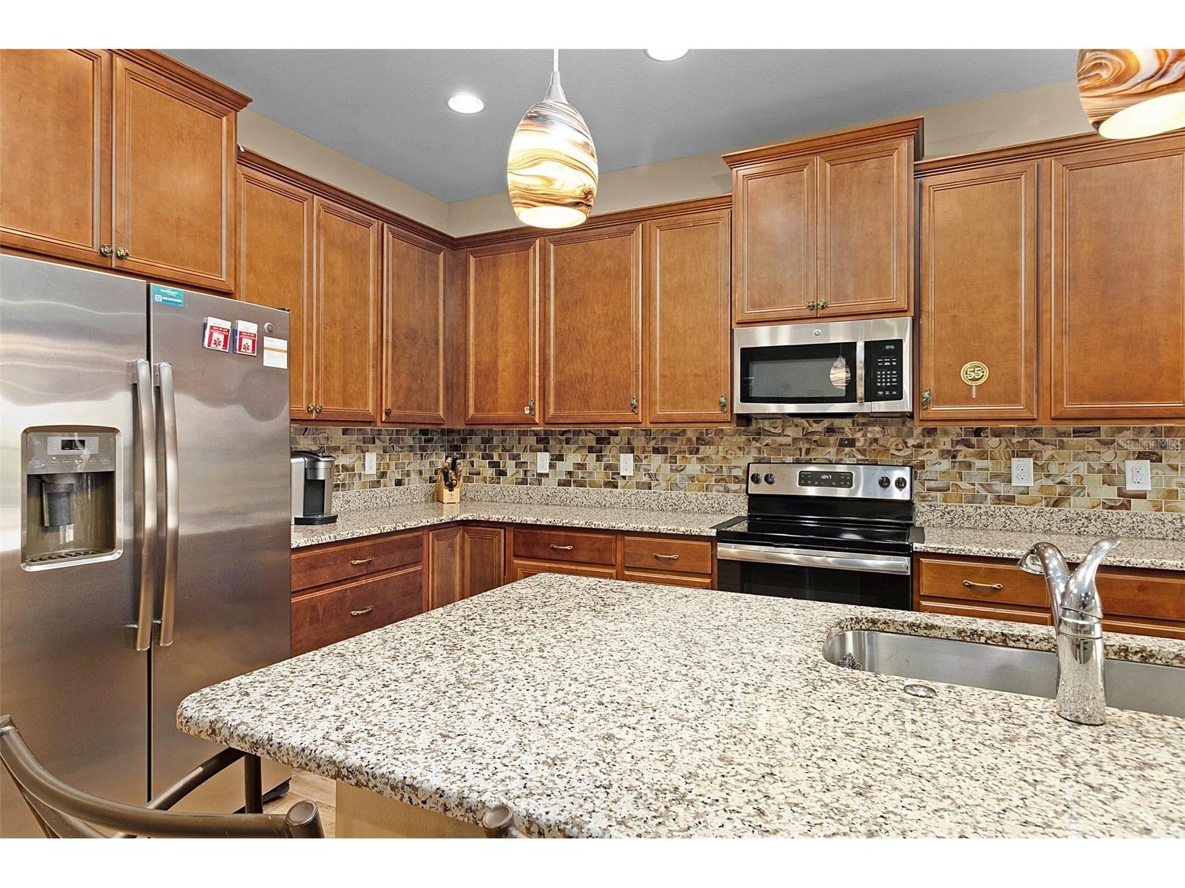 677 Via Corso Court Kissimmee FL 34759 S5140636 image21